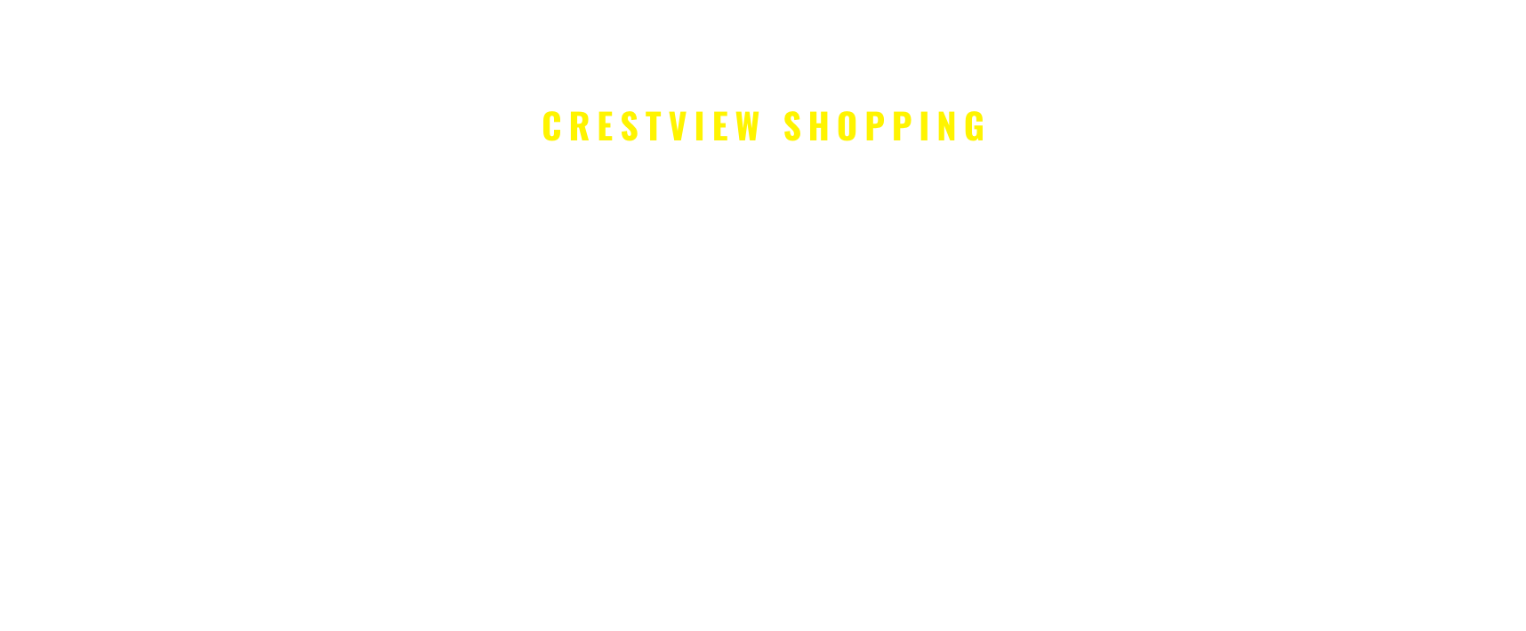 AMERICA'S BEST WINGS - Faster Takeout Order Now
